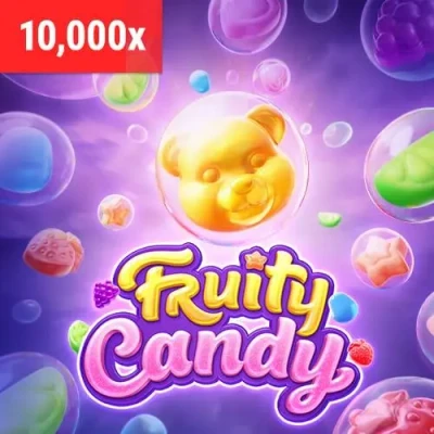 VK88 Fruity Candy