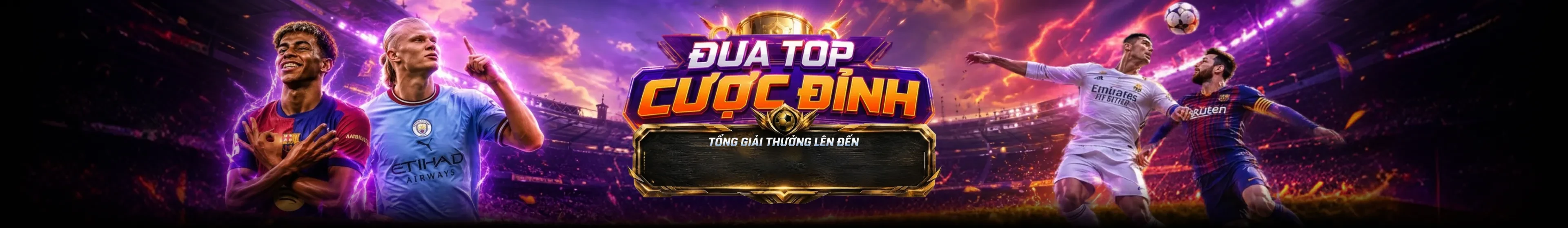 VK88 Đua Top Cược Đỉnh