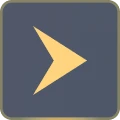 Next